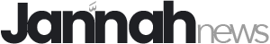 l.mobilseries.com